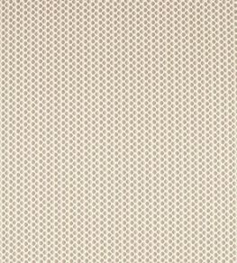 Seymour Spot Fabric by Zoffany Mineral