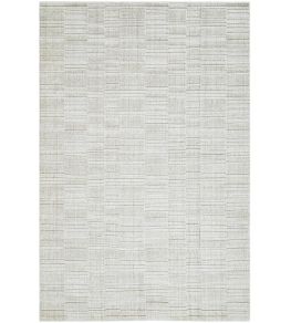 Shanti Rug by William Yeoward Cloud