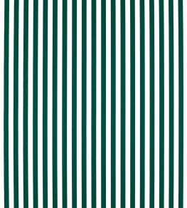 Sicily Outdoor Fabric by Clarke & Clarke Forest