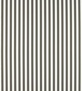 Sicily Outdoor Fabric by Clarke & Clarke Grey