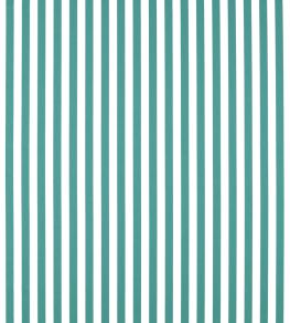 Sicily Outdoor Fabric by Clarke & Clarke Lagoon