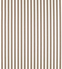 Sicily Outdoor Fabric by Clarke & Clarke Linen