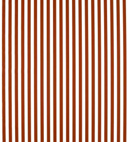 Sicily Outdoor Fabric by Clarke & Clarke Russet