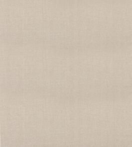 Sierra Fabric by Threads Linen