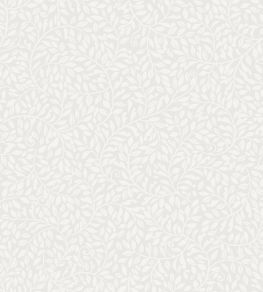 Sigfrid Wallpaper by Sandberg Sandstone