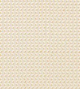 Silene Fabric by Harlequin Taupe/First Light/Ochre