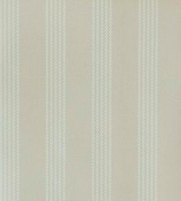Silk Stripe Wallpaper by 1838 Wallcoverings Natural