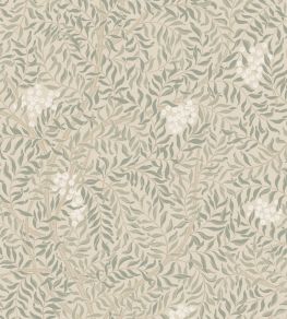 Simon Wallpaper by Sandberg Sandstone