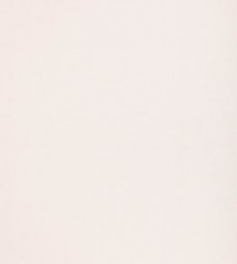 Skarn Fabric by Threads Ivory