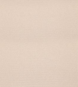 Skellig Fabric by Threads Parchment