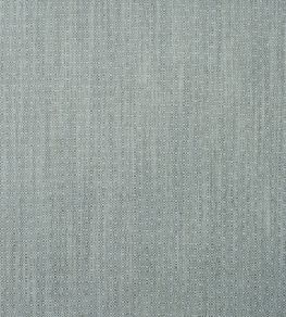 Skiff Fabric by Andrew Martin Cloud
