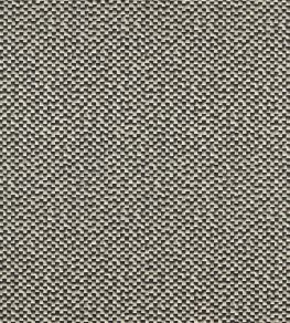 Skiva Fabric by Harlequin Black Earth/Origami