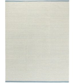 Sky Rug by cc-tapis Sunlight