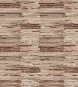 Slate Fabric by Arley House Blush