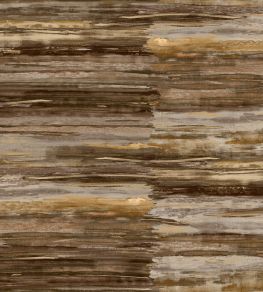 Slate Fabric by Arley House Bronze