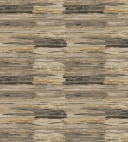 Slate Fabric by Arley House Sandstorm