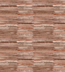 Slate Fabric by Arley House Spice