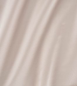 Sloane Silk Fabric by James Hare Ballerina