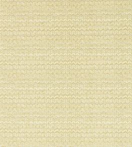 Soboku Wallpaper by Harlequin Buttermilk/Chalk