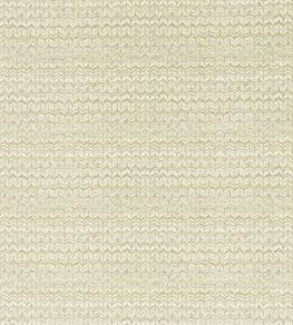 Soboku Wallpaper by Harlequin Oyster/Gold