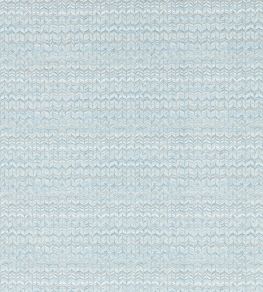 Soboku Wallpaper by Harlequin Sky/Chalk