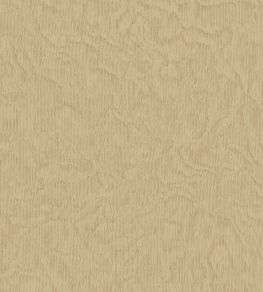 Soft Movement Wallpaper by Eijffinger Beige/Sand