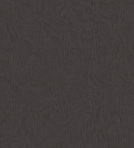 Soft Movement Wallpaper by Eijffinger Brown/Taupe