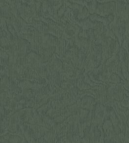 Soft Movement Wallpaper by Eijffinger Green