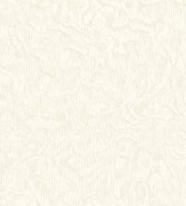 Soft Movement Wallpaper by Eijffinger White/Cream