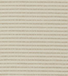 Solea Fabric by Harlequin Taupe/Linen