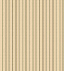Somerton Stripe Wallpaper by Mulberry Home Lovat