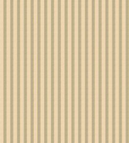 Somerton Stripe Wallpaper by Mulberry Home Lovat