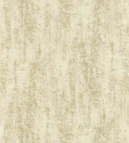 Sontuoso Wallpaper by Clarke & Clarke Gilver