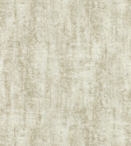 Sontuoso Wallpaper by Clarke & Clarke Pebble