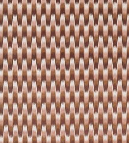 Southborough Fabric by Harlequin Rose