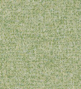 Speckle Fabric by Harlequin Forest