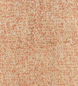Speckle Fabric by Harlequin Paprika
