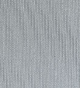 Spencer Fabric by Clarke & Clarke Denim