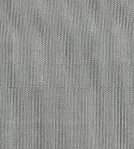 Spencer Fabric by Clarke & Clarke Ebony