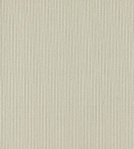 Spencer Fabric by Clarke & Clarke Linen