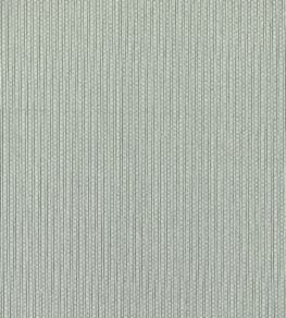 Spencer Fabric by Clarke & Clarke Racing Green