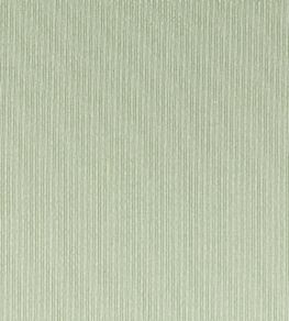 Spencer Fabric by Clarke & Clarke Sage