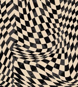 Spontaneity Wallpaper by MINDTHEGAP Grey