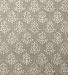 Sprig Fabric by Andrew Martin Cloud