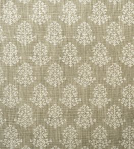 Sprig Fabric by Andrew Martin Stone
