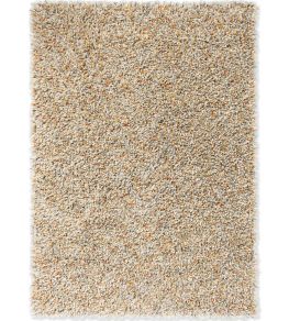 Spring Rug by Brink & Campman Calendula Brass