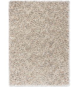 Spring Rug by Brink & Campman Down to Earth