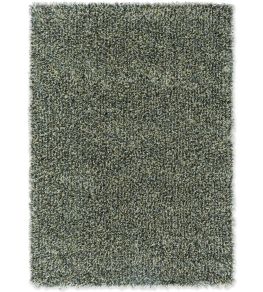 Spring Rug by Brink & Campman Into the Woods