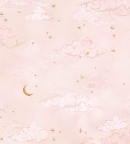 Starry Clouds Wallpaper by Brand McKenzie Sunset