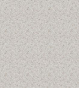 Stella Wallpaper by Sandberg Sage Green